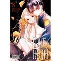 Love and Heart, Vol. 8: Volume 8