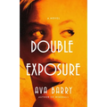 Double Exposure