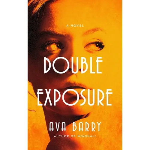 Double Exposure