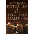 Las Legiones Malditas / The Cursed Legions