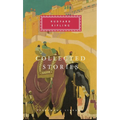 Collected Stories of Rudyard Kipling: Introduction by Robert Gottlieb