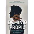 Dominio Propio