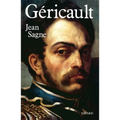 Géricault