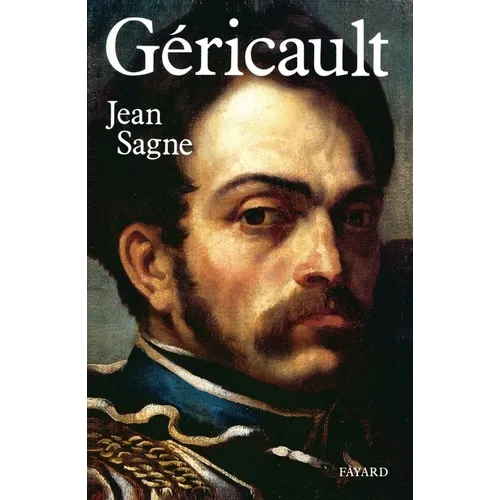 Géricault