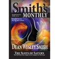 Smith's Monthly #7