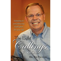The Eight Callings of God