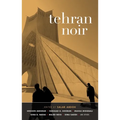 Tehran Noir