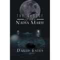 The Rescue of Nadia Marie