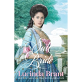 Salt Bride: A Georgian Historical Romance