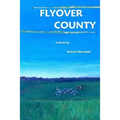 Flyover County