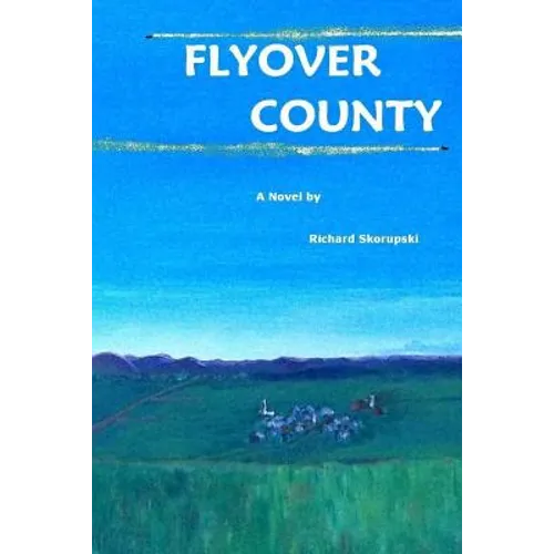 Flyover County