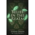 Belief in the Realm