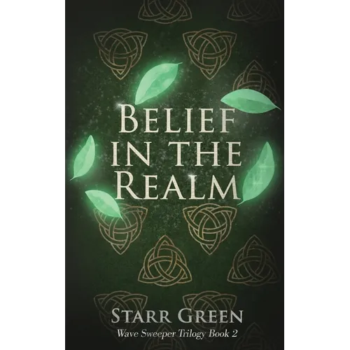 Belief in the Realm