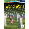 World War I