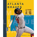 Atlanta Braves