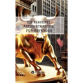 Die perfekte Aktienstrategie für Anfänger: Schritt für Schritt erklärt