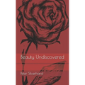 Beauty Undiscovered