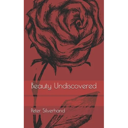 Beauty Undiscovered