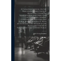 A Canadian Manual on the Procedure at Meetings of Municipal Councils, Shareholders and Directors of Companies, Synods, Conventions, Societies and Publ