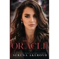 The Oracle (The Valentini Family: Mafia Romance