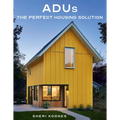 Adus: The Perfect Housing Solution