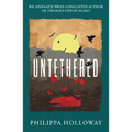 Untethered