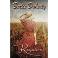 Requiem