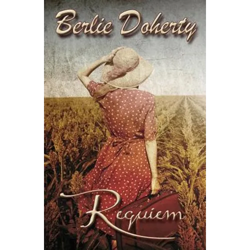 Requiem