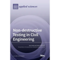 Non-destructive Testing in Civil Engineering