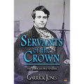 Servants of the Crown: The Turkish Pretender
