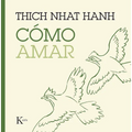 Cómo Amar