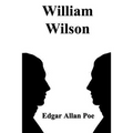 William Wilson
