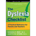 The Dyslexia Checklist