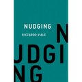 Nudging