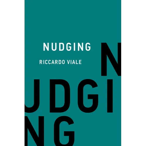 Nudging
