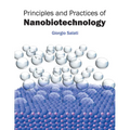 Principles and Practices of Nanobiotechnology