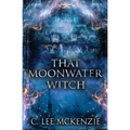 That Moonwater Witch