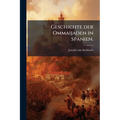 Geschichte der Ommaijaden in Spanien.