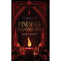 Finding Transylvania