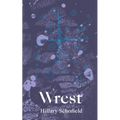 Wrest