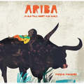 Ariba: An Old Tale about New Shoes