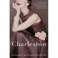 Charleston