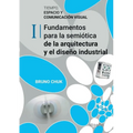 Tiempo, espacio y comunicación visual. Tomo 1