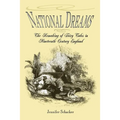 National Dreams: The Remaking of Fairy Tales in Nineteenth-Century England