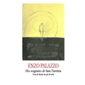 Ho Sognato Di Fare l'Artista