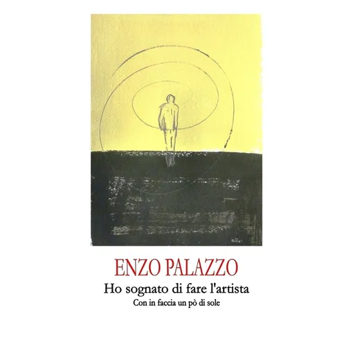 Ho Sognato Di Fare l'Artista