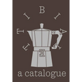 David Bergé Bialetti: A Catalogue
