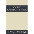 Bellum Gallicum / Der gallische Krieg