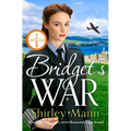Bridget's War