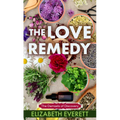 The Love Remedy